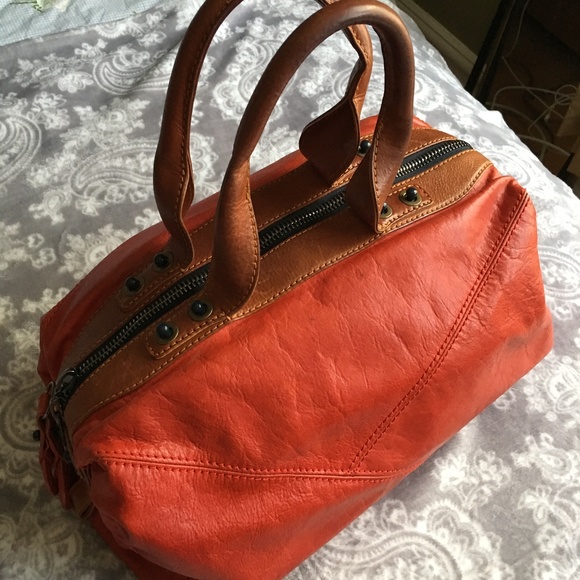 3.1 Phillip Lim Duffle - Picture 6 of 10